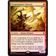 Dragonmaster Outcast Thumb Nail