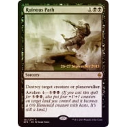 Ruinous Path Thumb Nail