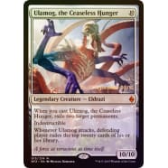 Ulamog, the Ceaseless Hunger Thumb Nail