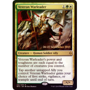 Veteran Warleader Thumb Nail