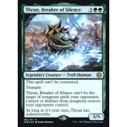 Thrun, Breaker of Silence Thumb Nail