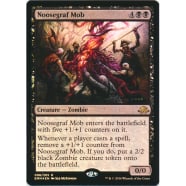 Noosegraf Mob Thumb Nail