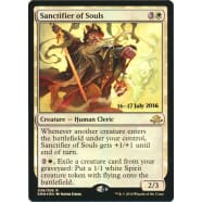 Sanctifier of Souls Thumb Nail