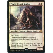 Thalia, Heretic Cathar Thumb Nail