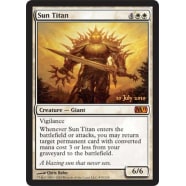Sun Titan Thumb Nail