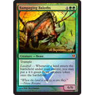 Rampaging Baloths Thumb Nail