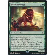 Pride Sovereign Thumb Nail