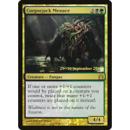 Corpsejack Menace Thumb Nail
