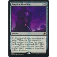 Requiem Monolith Thumb Nail