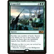 Scapeshift Thumb Nail
