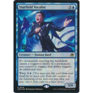 Starfield Vocalist Thumb Nail