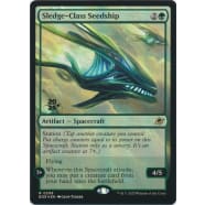 Sledge-Class Seedship Thumb Nail