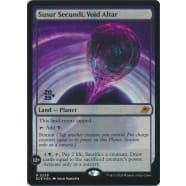 Susur Secundi, Void Altar Thumb Nail