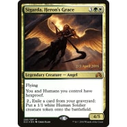 Sigarda, Heron's Grace Thumb Nail