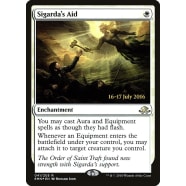 Sigarda's Aid Thumb Nail