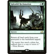 Splendid Reclamation Thumb Nail