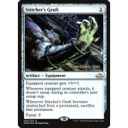 Stitcher's Graft Thumb Nail