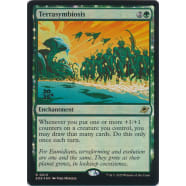 Terrasymbiosis Thumb Nail