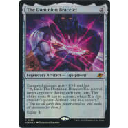 The Dominion Bracelet Thumb Nail