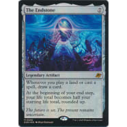 The Endstone Thumb Nail