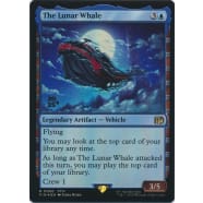 The Lunar Whale Thumb Nail