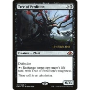 Tree of Perdition Thumb Nail