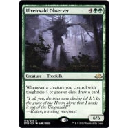 Ulvenwald Observer Thumb Nail