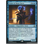 Vizier of Many Faces Thumb Nail