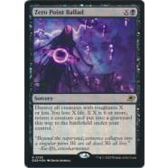 Zero Point Ballad Thumb Nail