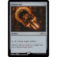 Voltaic Key Thumb Nail