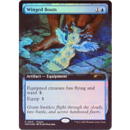 Winged Boots Thumb Nail
