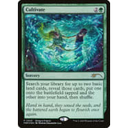 Cultivate Thumb Nail