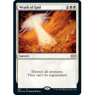 Wrath of God Thumb Nail
