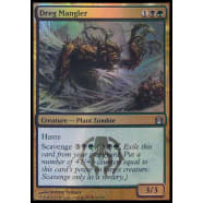 Dreg Mangler Thumb Nail