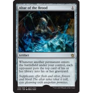 Altar of the Brood Thumb Nail