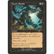 Costly Plunder Thumb Nail