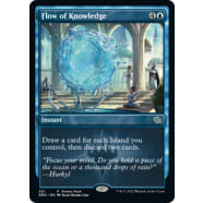 Flow of Knowledge Thumb Nail