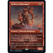 Sardian Cliffstomper Thumb Nail