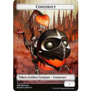 Construct (Token) Thumb Nail