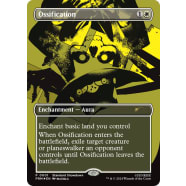 Ossification Thumb Nail