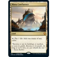 Mana Confluence Thumb Nail