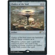 Chalice of the Void Thumb Nail