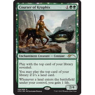 Courser of Kruphix Thumb Nail