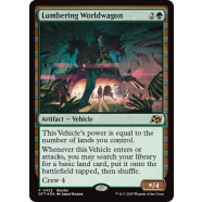 Lumbering Worldwagon Thumb Nail