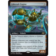 Lifecraft Engine Thumb Nail