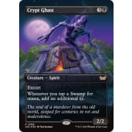 Crypt Ghast Thumb Nail