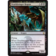 Deathbringer Regent Thumb Nail