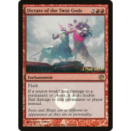 Dictate of the Twin Gods Thumb Nail