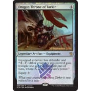 Dragon Throne of Tarkir Thumb Nail