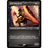 Iron-Shield Elf Thumb Nail